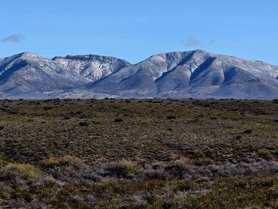 E Rainbow Rd #23, Tombstone, AZ, 85638