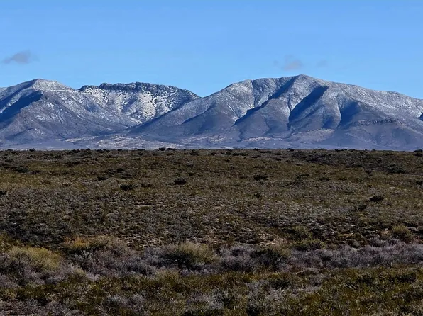 TBD E Rainbow Road #23, Tombstone, AZ 85638