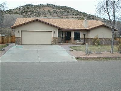 1st image of 3870 E Sycamore Ln