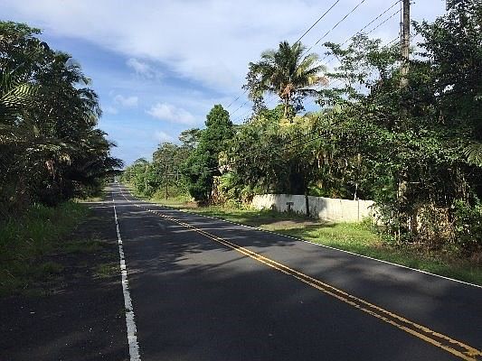 4th image of 15-509 Kahakai Blvd Lot 690