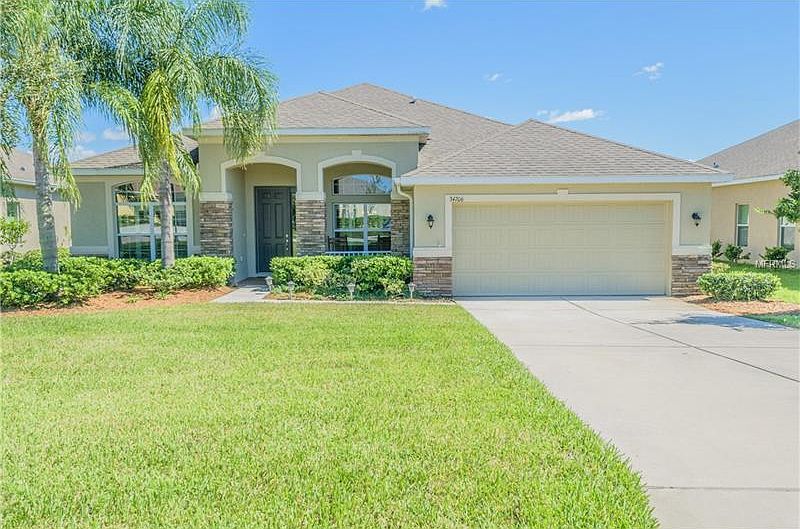 1st image of 34706 Heavenly Ln