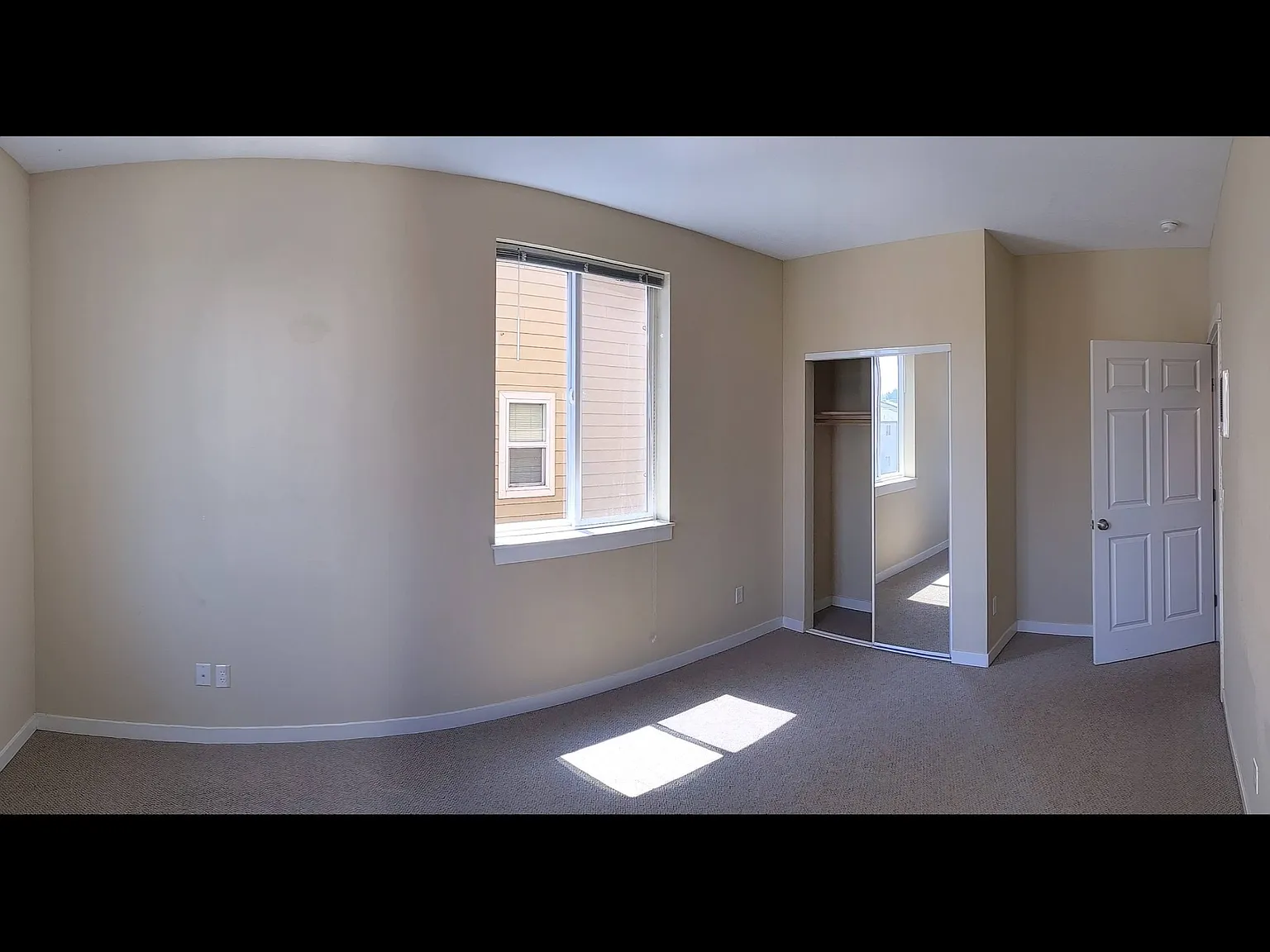 The Ponderosa — Photo 3