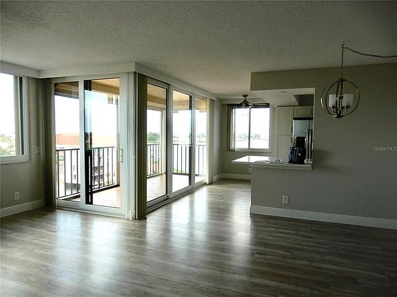 4th image of 6322 Palma Del Mar Blvd S APT 806