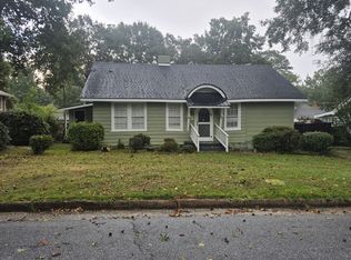 2512 19th Ave Unit A, Columbus, GA 31901