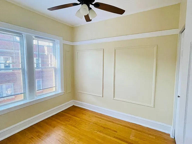 TLC Touhy LLC — Photo 21