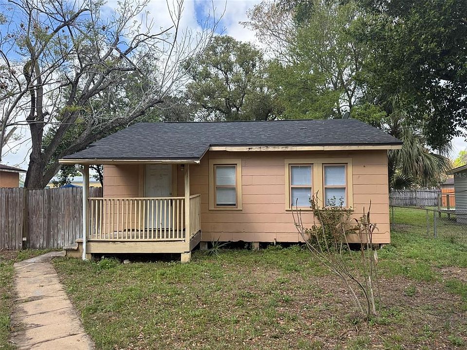 1st image of 3612 N 52ND STREET