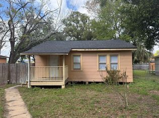 3612 N 52nd St, Tampa, FL 33619