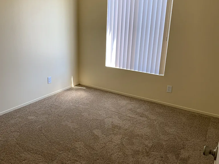 212 S Kraemer Blvd #306 — Photo 10