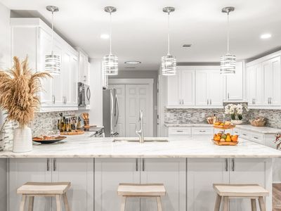 7340 Belgium Rd, Pensacola, FL, 32526