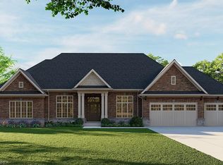 24 Augustus St, Brant, ON N0E1R0