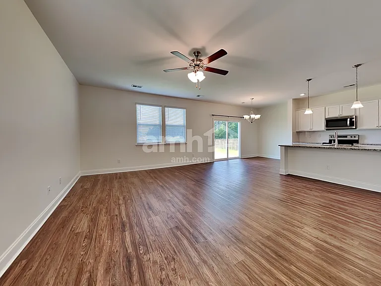 317 Azore Way — Photo 9
