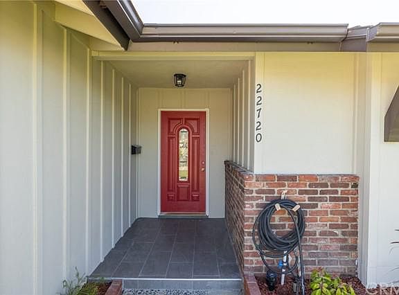 3rd image of 22720 Date Ave