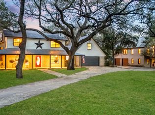 114 MASSAD DR, Pleasanton, TX 78064
