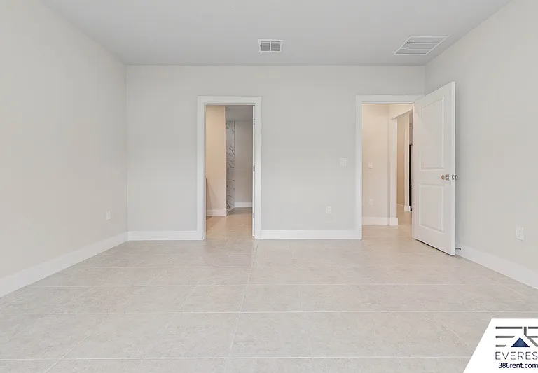 58 Buttermill Dr — Photo 18
