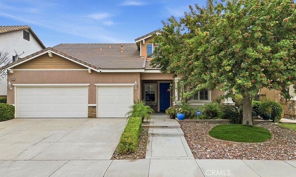 1st image of 37052 Almond Cir
