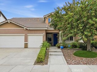 37052 Almond Cir, Murrieta, CA 92563