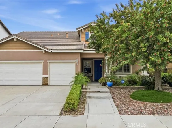 37052 Almond Cir, Murrieta, CA 92563