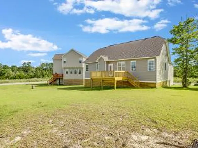 305 Broadleaf Dr — Photo 23