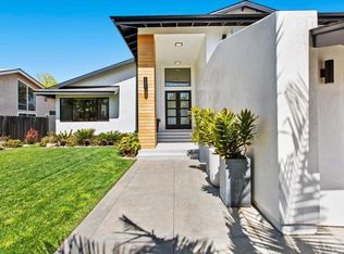 3024 Azahar Ct, Carlsbad, CA 92009