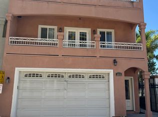 8309 Golden Cir, Garden Grove, CA 92844