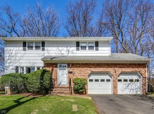 23 Van Buren Ave, Cranford, NJ 07016