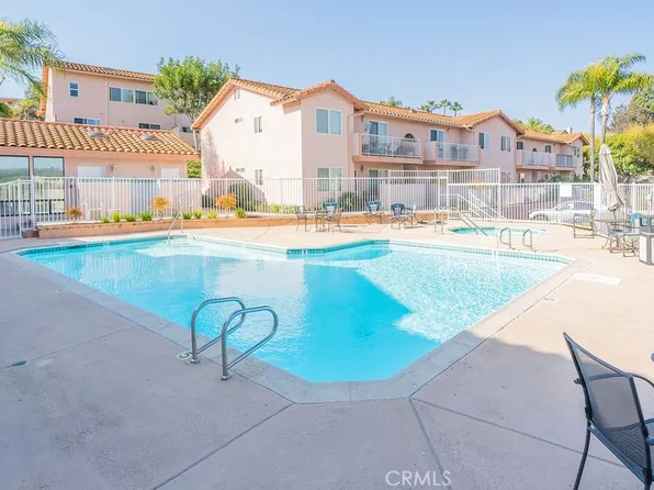 31916 Del Cielo Este APT 27, Bonsall, CA 92003