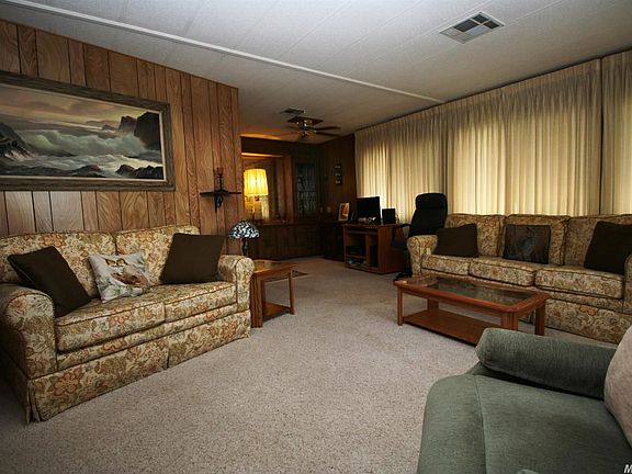 3rd image of 8364 Big Oak Dr #36