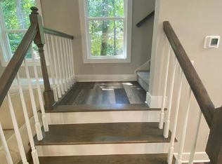 1202 Old Trinity Cir UNIT 102, Raleigh, NC 27607