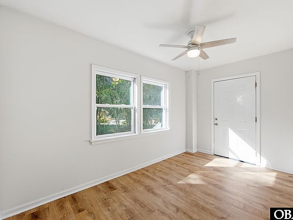 4th image of 3611 Rabbit Holw #26