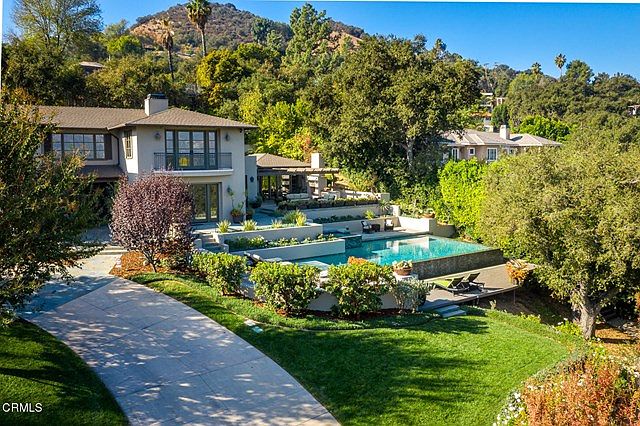 4055 Chevy Chase Dr, La Canada Flintridge, CA 91011 | Zillow