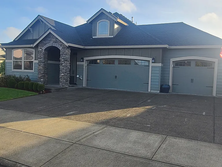 11219 NE 147th Ave — Photo 1