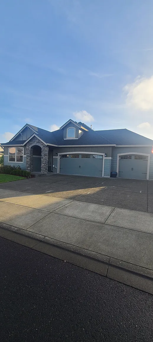 11219 NE 147th Ave photo 1