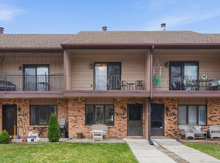 876 Jordan Cir, Schererville, IN 46375