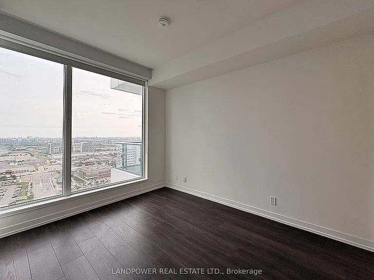950 Portage Pkwy #3006 — Photo 5