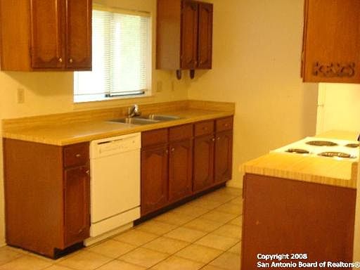 4th image of 10627 GREEN VISTA DR