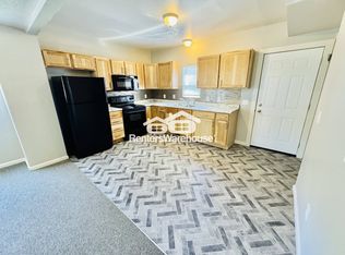 1109 17th Ave N, Minneapolis, MN 55411