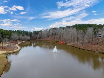 1090 Old Still Rd #15, Greensboro, GA, 30642
