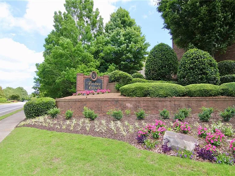 1660 Jardin Ct — Photo 29