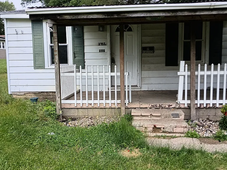 2752 Sunset Ave — Photo 1