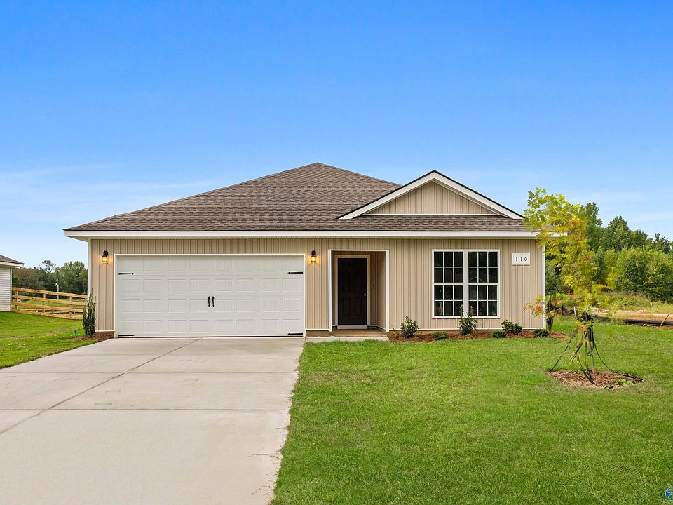 1st image of 110 Collins Ln