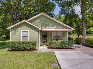 3326 Ezell Rd, Nashville, TN 37211