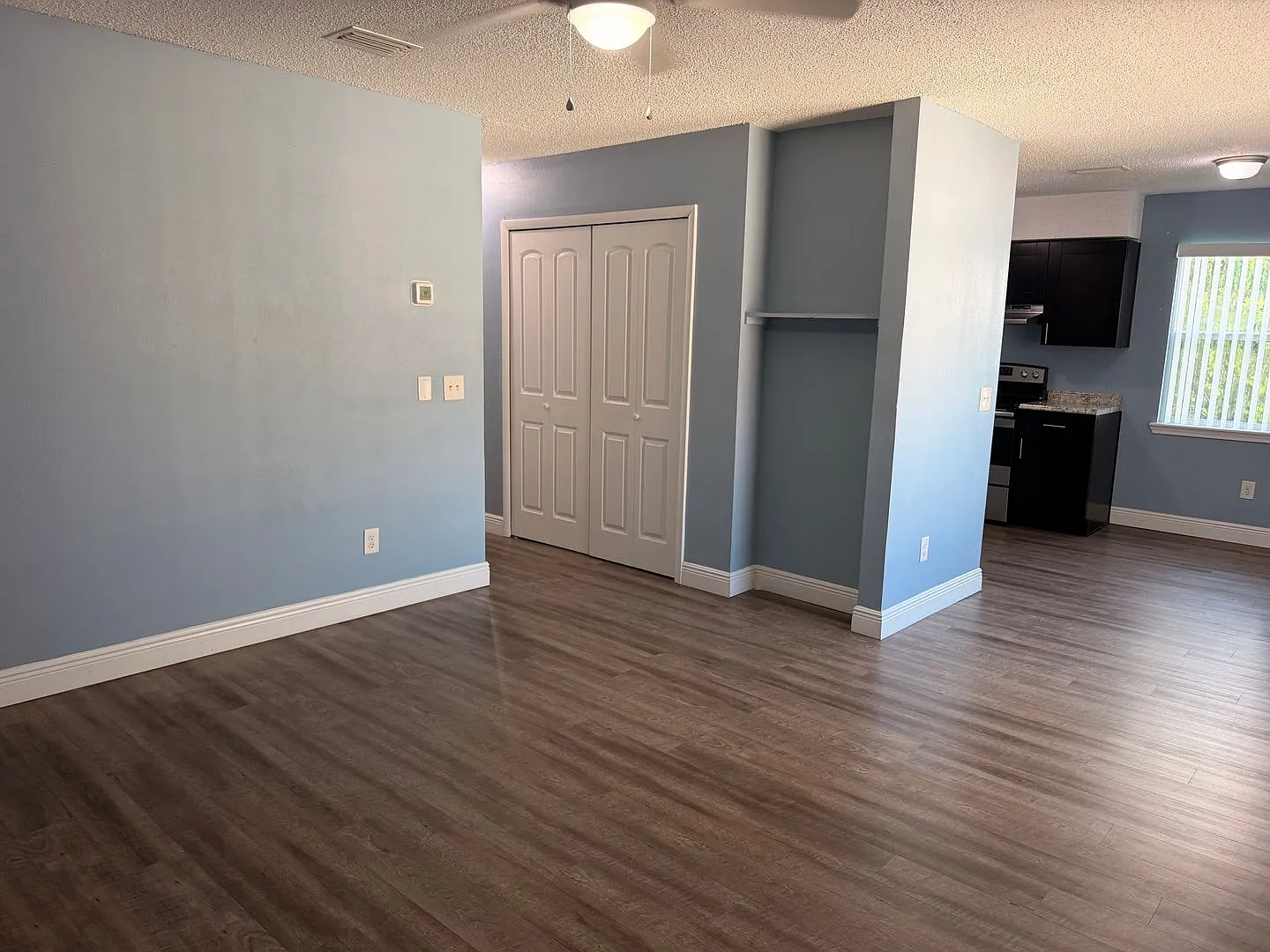 6321 Lenawee Street Apt D4 — Photo 4