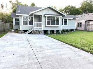 8709 Knox St, Houston, TX 77088