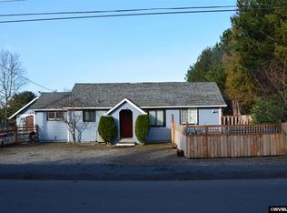 195 37th Ave SE, Salem, OR 97317