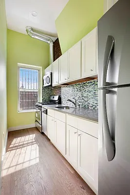 Rented by Living New York | media 23