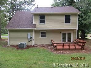 2nd image of 618 Tryon Pl #10
