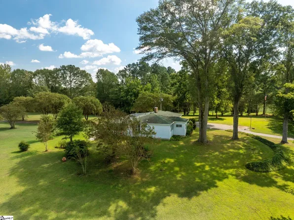 518 McKittrick Bridge Rd, Fountain Inn, SC 29644