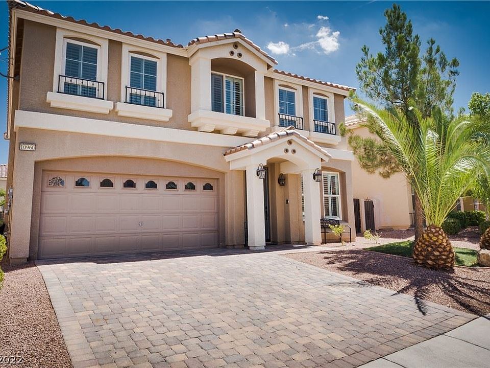 1st image of 10960 Shallow Water Ct