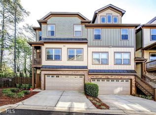 670 Emeril Dr, Decatur, GA 30032