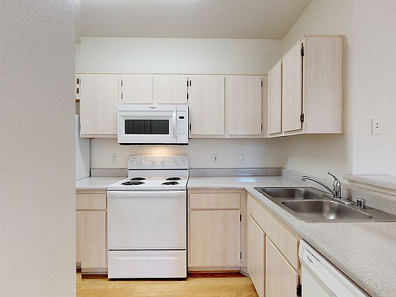 5th image of 29752 Melinda Rd #10134